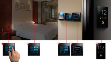 net fon 07-05-2019 -10